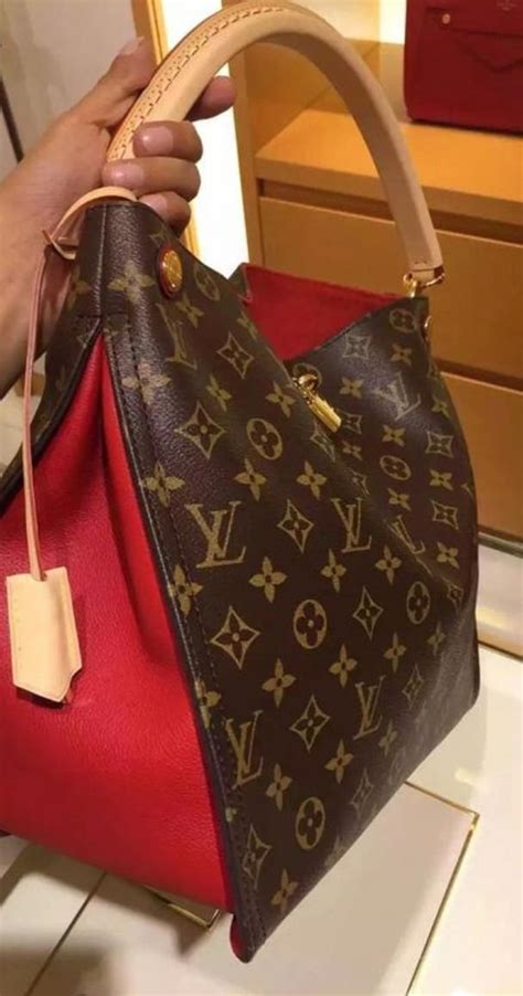 does nordstrom sell louis vuitton|nordstrom rack louis vuitton sale.